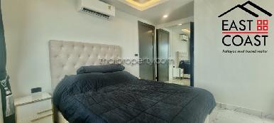 Acardia Millennium Tower 6