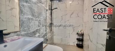 Acardia Millennium Tower 12