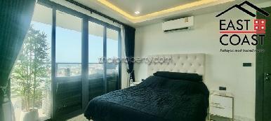 Acardia Millennium Tower 7