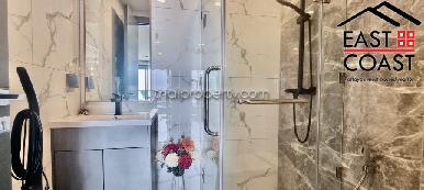 Acardia Millennium Tower 13