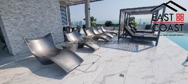 Acardia Millennium Tower 23