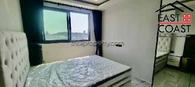 Acardia Millennium Tower 11
