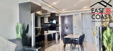 Acardia Millennium Tower 5