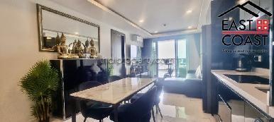 Acardia Millennium Tower 3