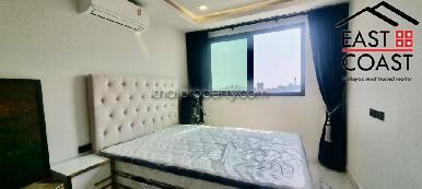 Acardia Millennium Tower 10