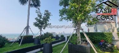Acardia Millennium Tower 24
