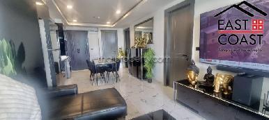 Acardia Millennium Tower 2