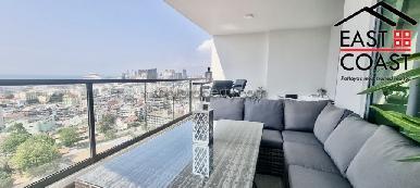 Acardia Millennium Tower 15