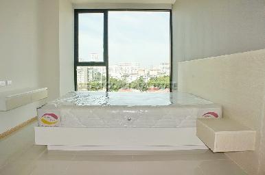 Acqua 3