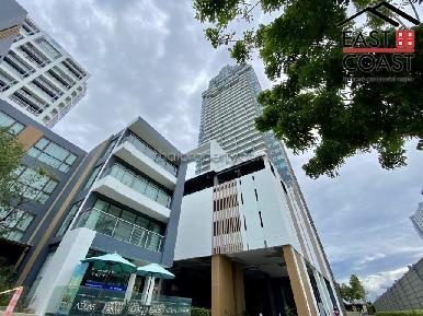 Aeras Condominium 13