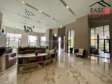 Aeras Condominium 34