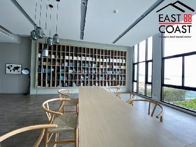 Aeras Condominium 17
