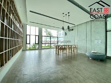 Aeras Condominium 18