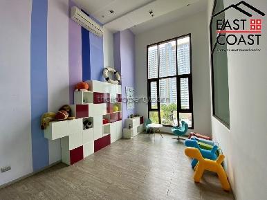 Aeras Condominium 19
