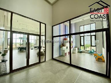 Aeras Condominium 20
