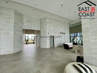 Aeras Condominium 21
