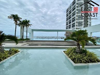 Aeras Condominium 22