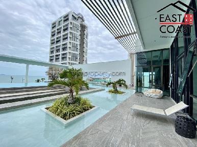 Aeras Condominium 23