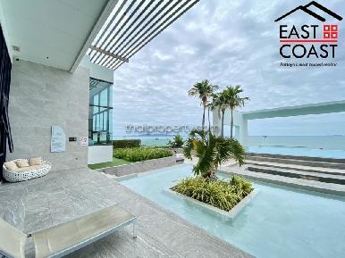 Aeras Condominium 24