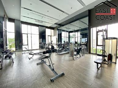 Aeras Condominium 25