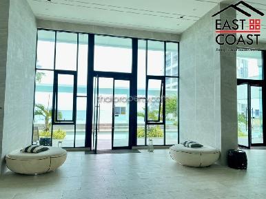 Aeras Condominium 27