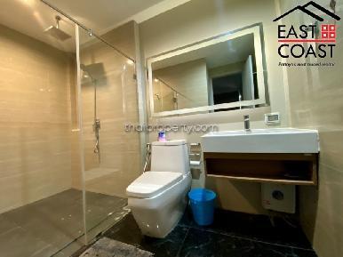 Aeras Condominium 7