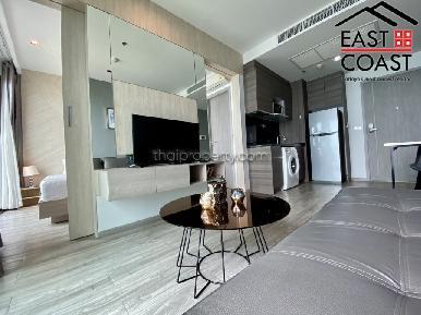 Aeras Condominium 2