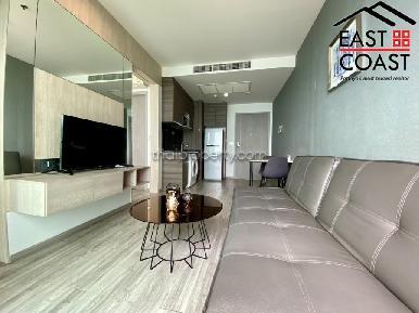 Aeras Condominium 3