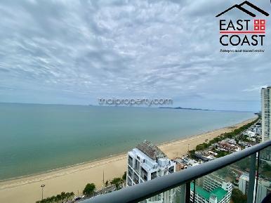 Aeras Condominium 10