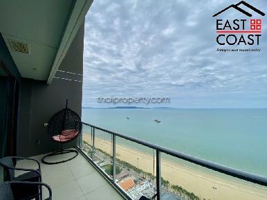 Aeras Condominium 12