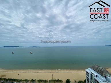 Aeras Condominium 11