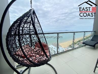 Aeras Condominium 8