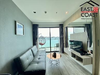 Aeras Condominium 4