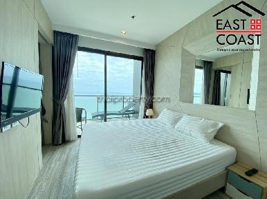 Aeras Condominium 6