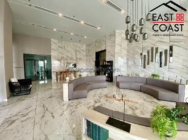 Aeras Condominium 14