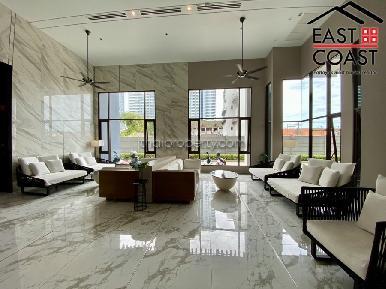 Aeras Condominium 29
