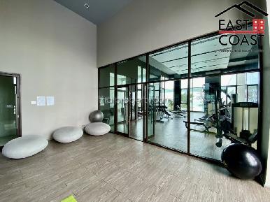 Aeras Condominium 31