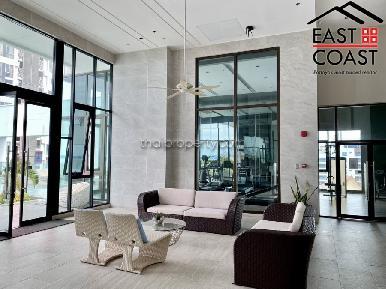 Aeras Condominium 32