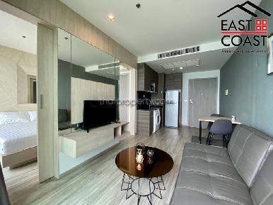 Aeras Condominium 5
