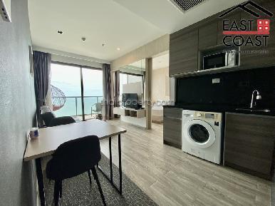 Aeras Condominium 1