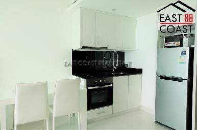 Sky Residences 4