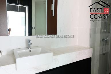 Sky Residences 11