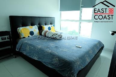 Sky Residences 8