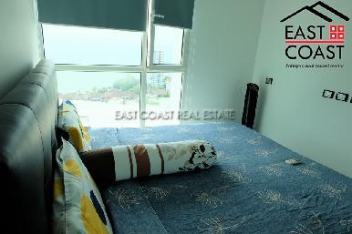 Sky Residences 9