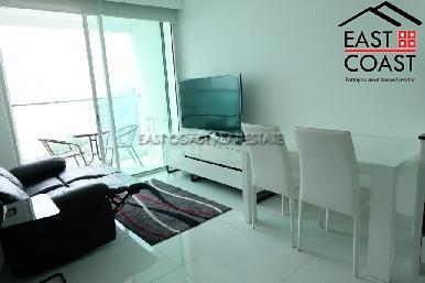 Sky Residences 3