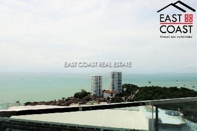 Sky Residences 13