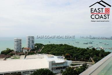 Sky Residences 1