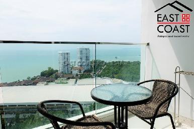 Sky Residences 12