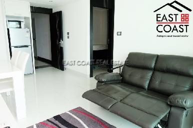 Sky Residences 7