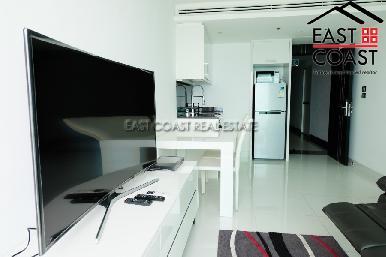 Sky Residences 6